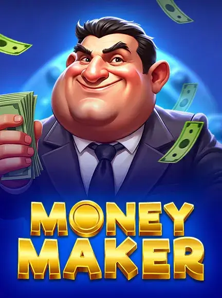 Money Maker